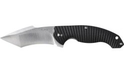 Ruike P851-B black folding knife