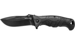 Peilis Elite Force EF 141