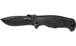 Knife Elite Force EF 141