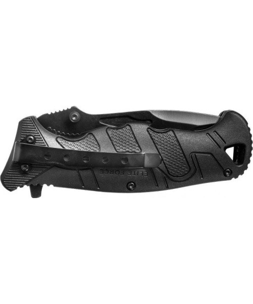 Knife Elite Force EF 141
