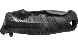 Peilis Elite Force EF 141