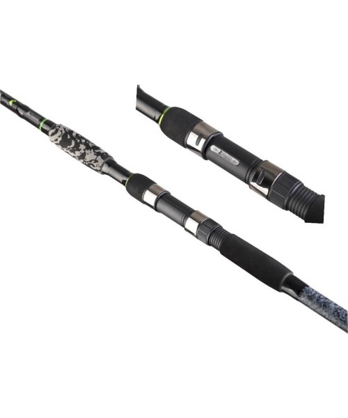 ZFISH Rod Catfish Fighter 2,85/ 100-300g