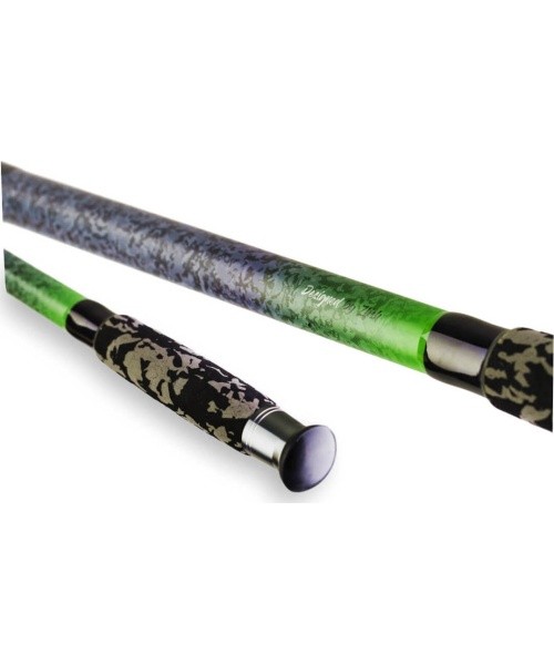 ZFISH Rod Catfish Fighter 2,85/ 100-300g