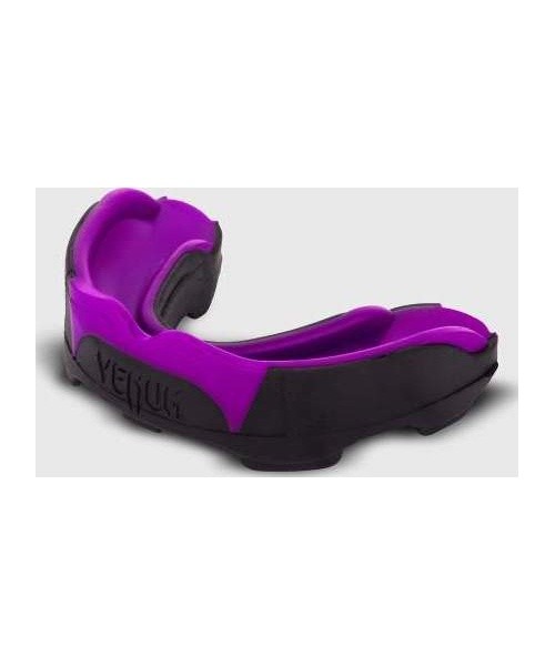 Mouthguard Venum Predator - Black/Purple