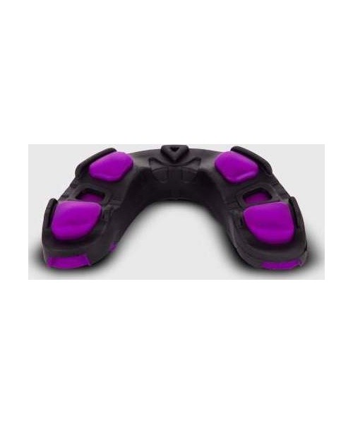 Mouthguard Venum Predator - Black/Purple
