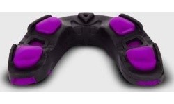 Mouthguard Venum Predator - Black/Purple