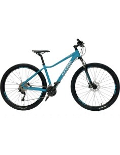 CROSS CAUSA SL1 29" 27-speed size 17" (44cm) (light blue)