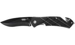 Gelbėjimo peilis Joker JKR0323