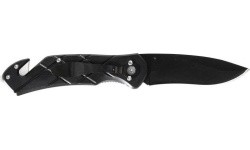 Gelbėjimo peilis Joker JKR0323