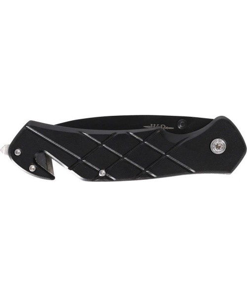 Gelbėjimo peilis Joker JKR0323