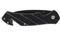 Gelbėjimo peilis Joker JKR0323