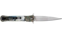 Peilis Kandar N192