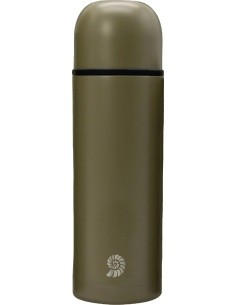 Origin Outdoors termosas „SteelCore“