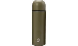 Origin Outdoors Insulated Flask 'SteelCore'
