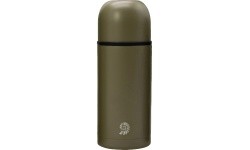 Origin Outdoors Insulated Flask 'SteelCore'