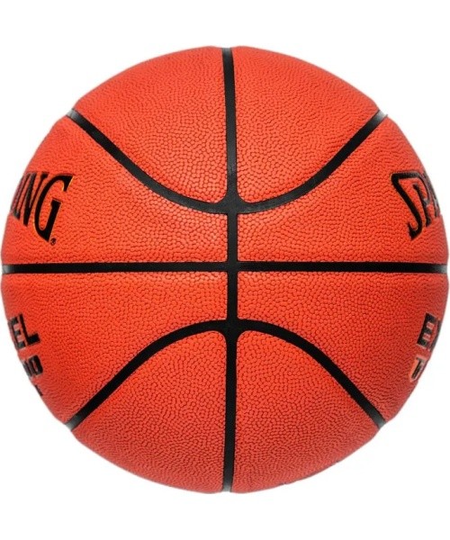 SPALDING EXCEL TF-500 (Size 6)
