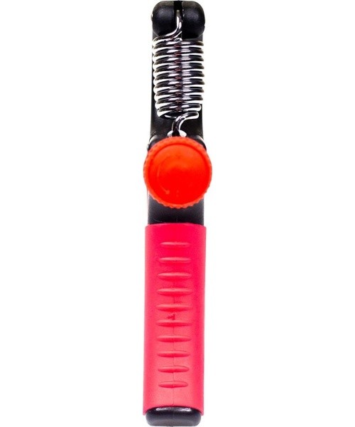 PZ20 HAND GRIPS WITH HARD HANDLES ONE FITNESS