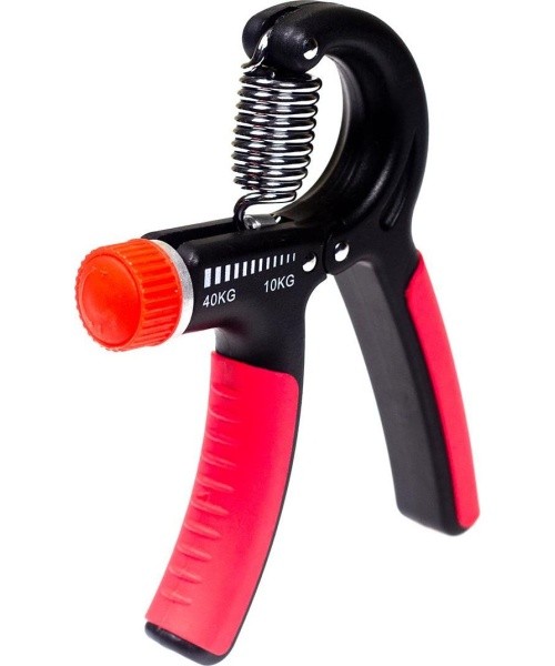 PZ20 HAND GRIPS WITH HARD HANDLES ONE FITNESS
