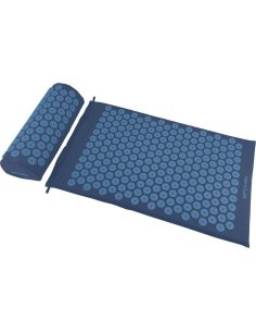 Acupuncture set: mat and pillow Spokey AKUMAT
