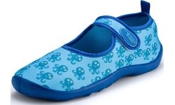 Aqua shoe Model 29A