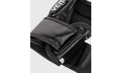 Sparring Gloves Venum Challenger 3.0 - White/Black