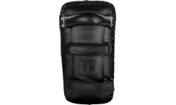 Kick Pads Venum Giant - Black/Black (Pair)