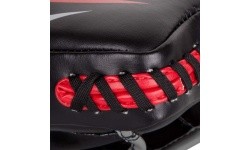 Venum Elite Mini Focus Mitts - Black