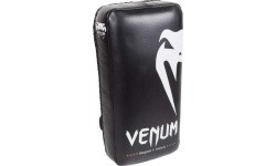 Kick Pads Venum Giant - Black/Ice