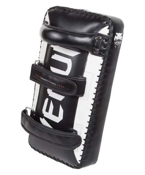 Kick Pads Venum Giant - Black/Ice