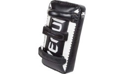 Kick Pads Venum Giant - Black/Ice