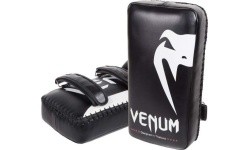 Kick Pads Venum Giant - Black/Ice