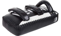 Kick Pads Venum Giant - Black/Ice