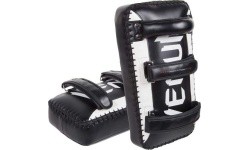 Kick Pads Venum Giant - Black/Ice