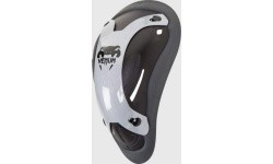 Groin Guard & Support Venum Competitor - Silver Series