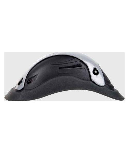 Groin Guard & Support Venum Competitor - Silver Series