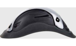 Groin Guard & Support Venum Competitor - Silver Series