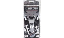 Groin Guard & Support Venum Competitor - Silver Series