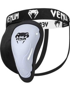 Kirkšnies apsauga Venum Challenger