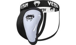 Kirkšnies apsauga Venum Challenger