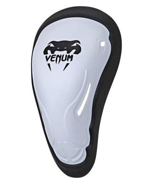 Groin Guard & Support Venum Challenger