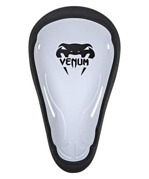 Groin Guard & Support Venum Challenger