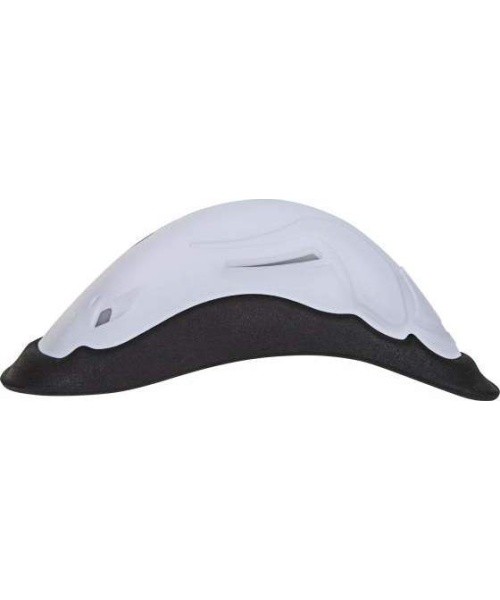 Groin Guard & Support Venum Challenger