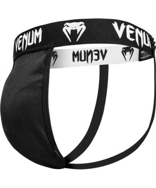 Groin Guard & Support Venum Challenger