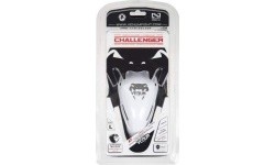 Groin Guard & Support Venum Challenger