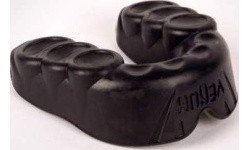 Mouthguard Venum Challenger - Black/Khaki