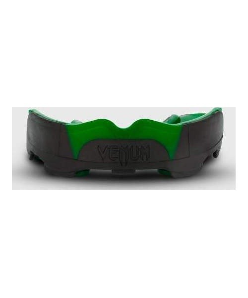 Dantų apsauga Venum Predator – juoda/žalia