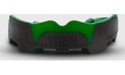 Dantų apsauga Venum Predator – juoda/žalia