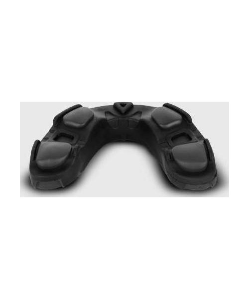 Mouthguard Venum Predator - Black/Grey