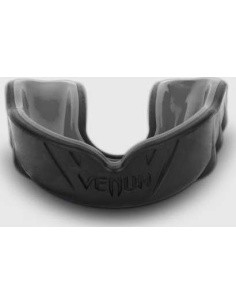 Dantų apsauga Venum Challenger, juoda
