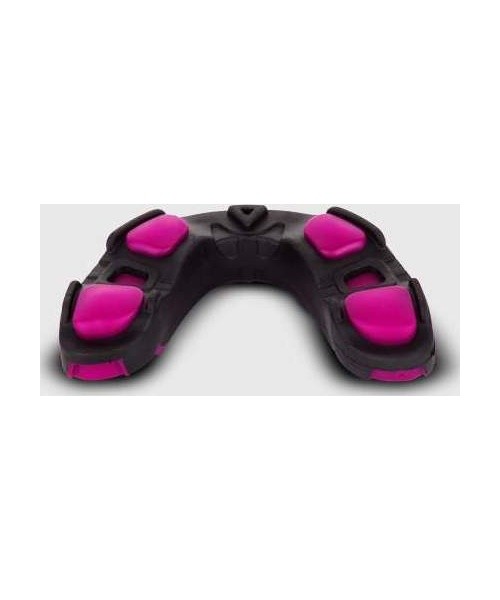 Mouthguard Venum Predator - Black/Pink